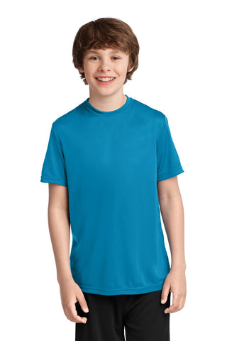 Port & Company Youth Performance Tee - PC380Y