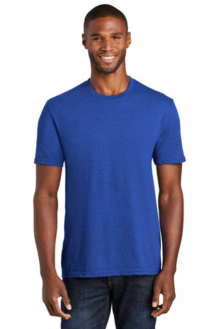 Port & Company Fan Favorite Blend Tee - PC455