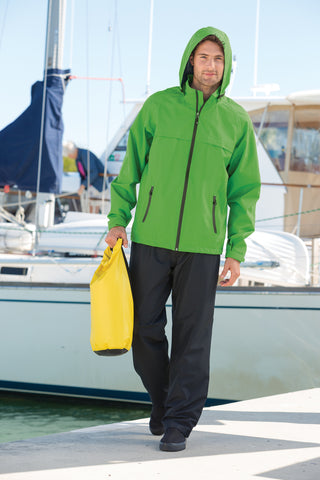 Port Authority Torrent Waterproof Pant - PT333