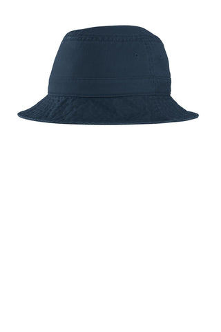 Port Authority Bucket Hat - PWSH2