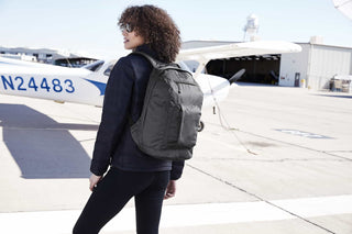 Bags & Packs: Backpacks (Brands) - Better