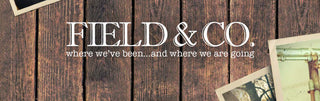 Field & Co.