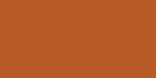 Rust - PANTONE 7584C 18-1248 TPG