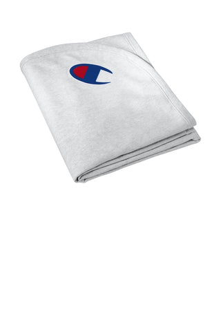 Champion  Reverse Weave  Stadium Blanket - RW47