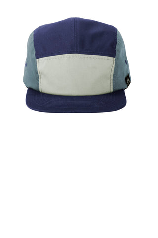 Spacecraft Colorblock Cap - SPC6