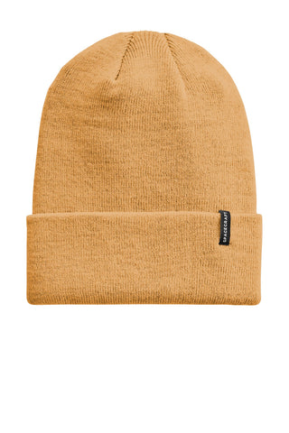 Spacecraft Lotus Beanie - SPC9