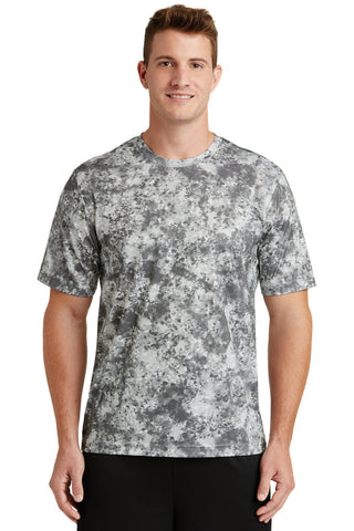 Sport-Tek Mineral Freeze Tee - ST330