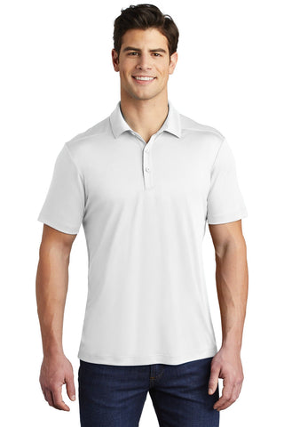 Sport-Tek  Posi-UV Pro Polo - ST520