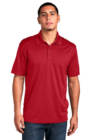 Sport-Tek PosiCharge Micro-Mesh Polo - ST680