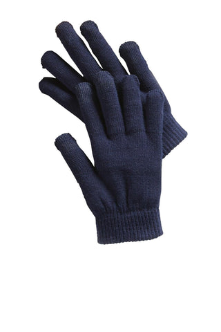 Sport-Tek Spectator Gloves - STA01