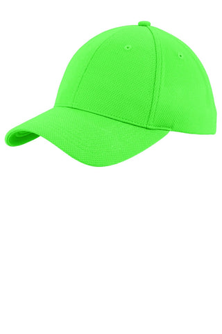 Sport-Tek PosiCharge RacerMesh Cap - STC26