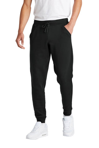 Sport-Tek Drive Fleece Jogger - STF204