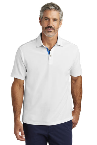 Tommy Bahama 5 O'Clock Polo - T223508TB