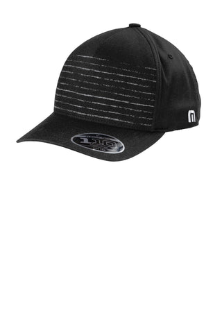 TravisMathew FOMO Novelty Cap - TM1MU425