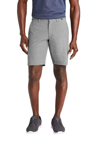 TravisMathew El Dorado Short - TM1MW454