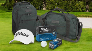 Titleist