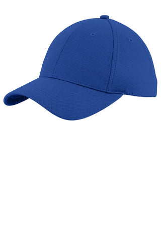 Sport-Tek Youth PosiCharge RacerMesh Cap - YSTC26