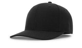 Richardson Umpire Surge 2¾ - 8 Stitch Fitted - 550