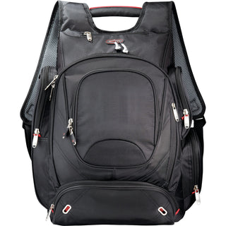 Elleven TSA 17" Computer Backpack (Black)