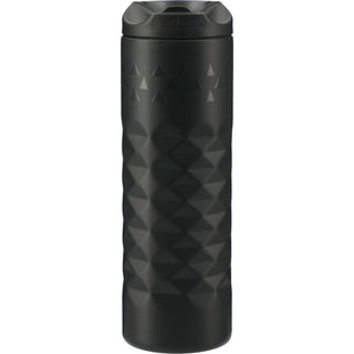 Elleven Leak Proof Copper Vacuum Tumbler 16oz (Black)