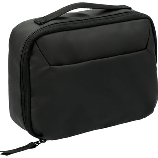 Elleven Travel Organizer (Black)