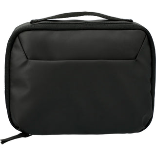 Elleven Travel Organizer (Black)