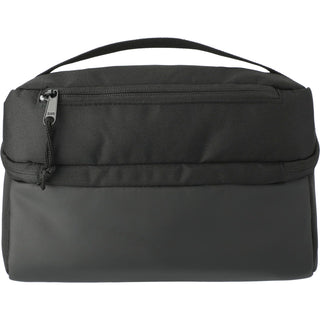 Elleven Versa Travel Pouch (Black)