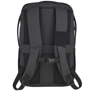 Elleven Evolve 17" Laptop Backpack (Black)