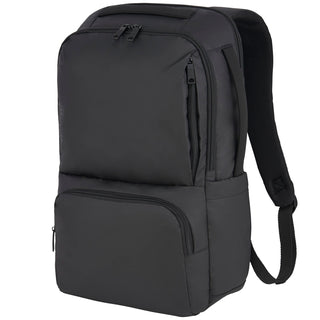 Elleven Evolve 17" Laptop Backpack (Black)