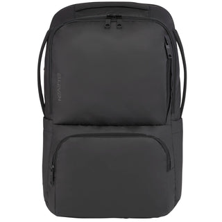 Elleven Evolve 17" Laptop Backpack (Black)