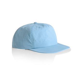 AS Colour Surf Cap (Carolina Blue)