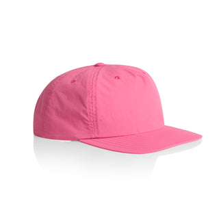 AS Colour Surf Cap (Charity Pink)