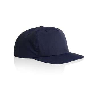 AS Colour Surf Cap (Midnight Blue)