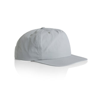 AS Colour Surf Cap (Smoke)