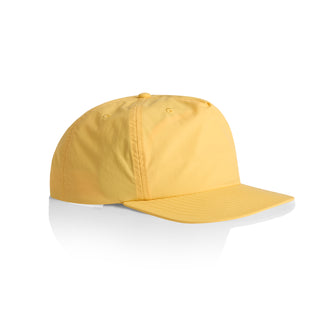 AS Colour Surf Cap (Sunset)