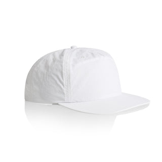 AS Colour Surf Cap (White)