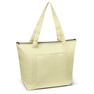 Printwear Orca Cooler Bag (Natural)