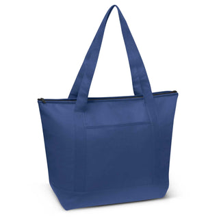 Printwear Orca Cooler Bag (Royal Blue)