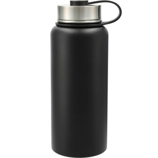 Printwear Highland 3-in-1 Copper Vacuum Bottle Kit 32oz (Black)