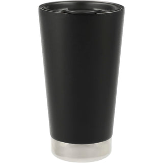 Klean Kanteen Eco Insulated Tumbler 16oz (Black)