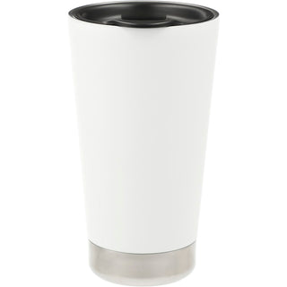 Klean Kanteen Eco Insulated Tumbler 16oz (White)