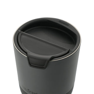 Klean Kanteen Eco Rise 26oz Tumbler (Asphalt)