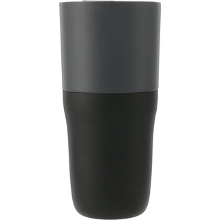 Klean Kanteen Eco Rise 26oz Tumbler (Asphalt)