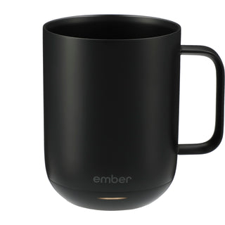 Ember Mug² 10 oz (Black)