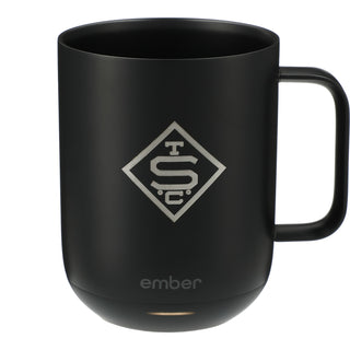 Ember Mug² 10 oz (Black)