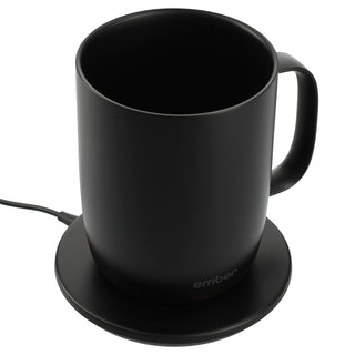 Ember Mug² 14 oz (Black)