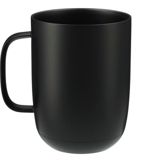 Ember Mug² 14 oz (Black)