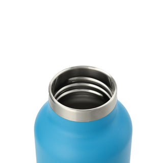 Hydro Flask Standard Mouth With Flex Cap 21oz (Pacific)