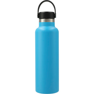 Hydro Flask Standard Mouth With Flex Cap 21oz (Pacific)