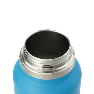 Hydro Flask Wide Mouth With Flex Cap 32oz (Pacific)